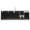 Imagen de AORUS K7 Teclado Gaming Mecánico Cherry MX Gris