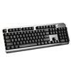Imagen de AORUS K7 Teclado Gaming Mecánico Cherry MX Gris