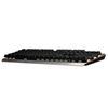 Imagen de AORUS K7 Teclado Gaming Mecánico Cherry MX Gris
