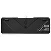 Imagen de AORUS K7 Teclado Gaming Mecánico Cherry MX Gris