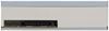Imagen de GRABADORA DE DVD ASUS 24X DRW-24B1ST/BLK/B/AS