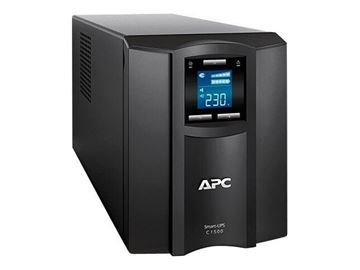 85E1DACF-CC60-4393-A768-155AAD26CEEC