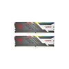 Imagen de Patriot Venom 32gb Ddr5 5600 Rgb KIT PVVR532G560C36K
