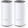Imagen de TP-Link Router Access Point Dual band Deco M4 (dual pack)