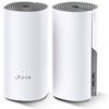 Imagen de TP-Link Router Access Point Dual band Deco M4 (dual pack)