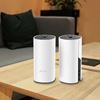 Imagen de TP-Link Router Access Point Dual band Deco M4 (dual pack)