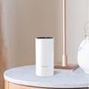 Imagen de TP-Link Router Access Point Dual band Deco M4 (dual pack)