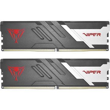 Imagen de Patriot Venom 32gb Ddr5 5600 KIT PVV532G560C36K