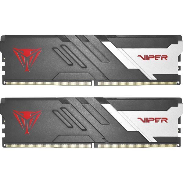 Imagen de Patriot Venom 32gb Ddr5 5600 KIT PVV532G560C36K