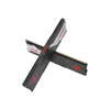 Imagen de Patriot Venom 32gb Ddr5 5600 KIT PVV532G560C36K