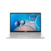 Imagen de Asus Intel i7 1165 15.6 8Gb SSD 256gb W11 X515EA-BQ1002W