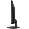 Imagen de Acer 23.6 Curvo Ed240q Bi