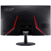 Imagen de Acer 23.6 Curvo Ed240q Bi