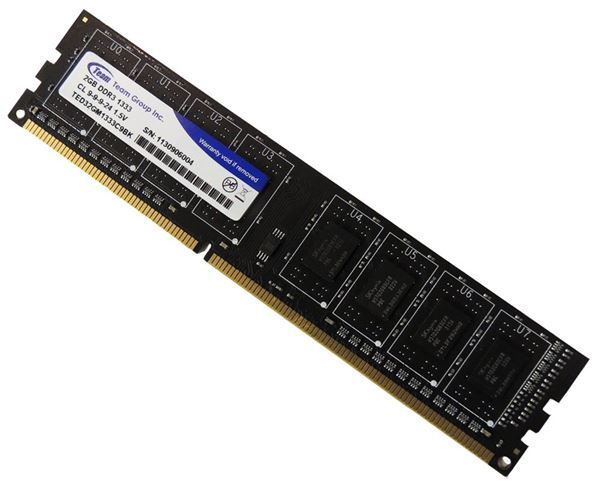 2f7b80cc3f41405eebe9090263da8794
