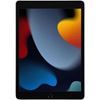 Imagen de Apple iPad 10.2" 2021 64GB wifi plateada