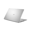Imagen de Asus Intel i7 1165 15.6 8Gb SSD 256gb W11 X515EA-BQ1002W