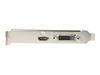 Imagen de Gigabyte GT 1030 Low Profile D4 2GB