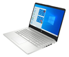 Imagen de HP Intel i3 1115 14 8gb SSD 256gb 14-DQ2024LA