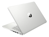 Imagen de HP Intel i3 1115 14 8gb SSD 256gb 14-DQ2024LA