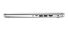 Imagen de HP Intel i3 1115 14 8gb SSD 256gb 14-DQ2024LA