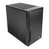 Imagen de Gabinete ANTEC VSK10