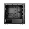 Imagen de Gabinete ANTEC VSK10