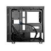 Imagen de Gabinete ANTEC VSK10