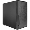 Imagen de Gabinete ANTEC VSK10