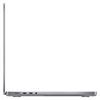 Imagen de Apple Macbook Pro M1 Pro, 16GB, 1TB SSD, 14.2'' Liquid Retina XDR Silver