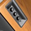 Imagen de Parlantes Edifier 2.0 R1280DBs Bluetooth