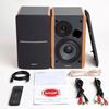 Imagen de Parlantes Edifier 2.0 R1280DBs Bluetooth