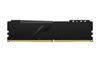 Imagen de Kingston Fury Beast 8gb DDR4 3200 KF432C16BB/8