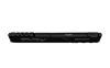 Imagen de Kingston Fury Beast 8gb DDR4 3200 KF432C16BB/8
