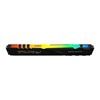 Imagen de Kingston Fury RGB 8gb DDR4 PC 2666 KF426C16BBA/8
