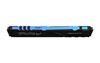 Imagen de Kingston Fury Beast RGB 8gb DDR4 3200 KF432C16BBA/8