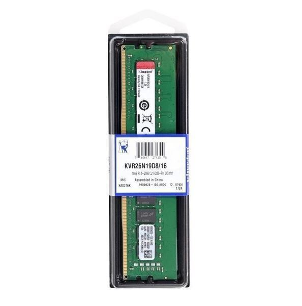 b659eaf35861e97b0c44adafe55fa596