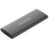Imagen de Hikvision SSD USB 1024GB HS-ESSD-T200N(STD)/1024G