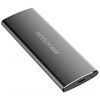 Imagen de Hikvision SSD USB 1024GB HS-ESSD-T200N(STD)/1024G