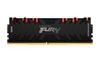 Imagen de Kingston Fury Renegade RGB 32gb DDR4 3600 KF436C18RBA/32