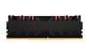 Imagen de Kingston Fury Renegade RGB 32gb DDR4 3600 KF436C18RBA/32