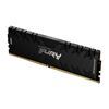 Imagen de Kingston Fury Renegade 32gb DDR4 3600 KF436C18RB/32