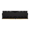 Imagen de Kingston Fury Renegade 32gb DDR4 3600 KF436C18RB/32