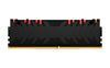 Imagen de Kingston Fury Renegade RGB 32gb DDR4 3200 KF432C16RBA/32