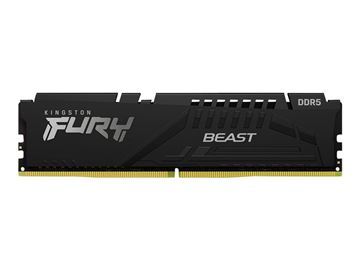 Imagen de Kingston Fury Beast 32gb DDR5 5200 KF552C40BB-32