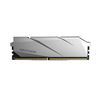 Imagen de Hikvision 16GB DDR4 3200 HKED4161DAA2F0ZB2