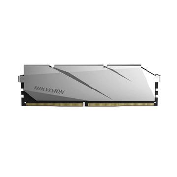 Imagen de Hikvision 16GB DDR4 3200 HKED4161DAA2F0ZB2