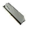 Imagen de Hikvision 16GB DDR4 3200 HKED4161DAA2F0ZB2