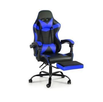 6b888f9a283fbd835203b63df127077b