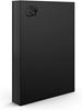 Imagen de Disco Duro Externo Seagate 2TB FIRECUDA Usb STKL2000400