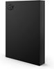 Imagen de Disco Duro Externo Seagate 2TB FIRECUDA Usb STKL2000400